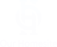 ourhomesite